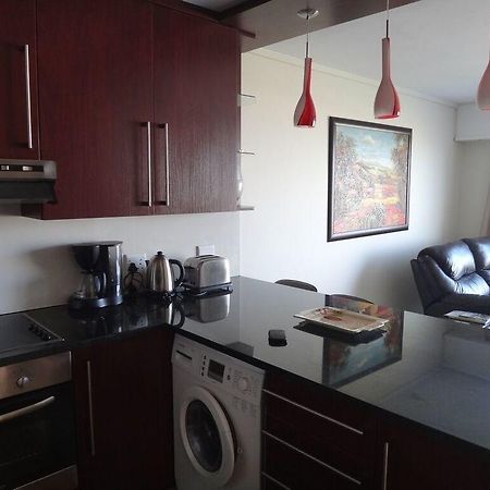 Blouberg Beachfront Accommodation بلوبيرجستراند المظهر الخارجي الصورة