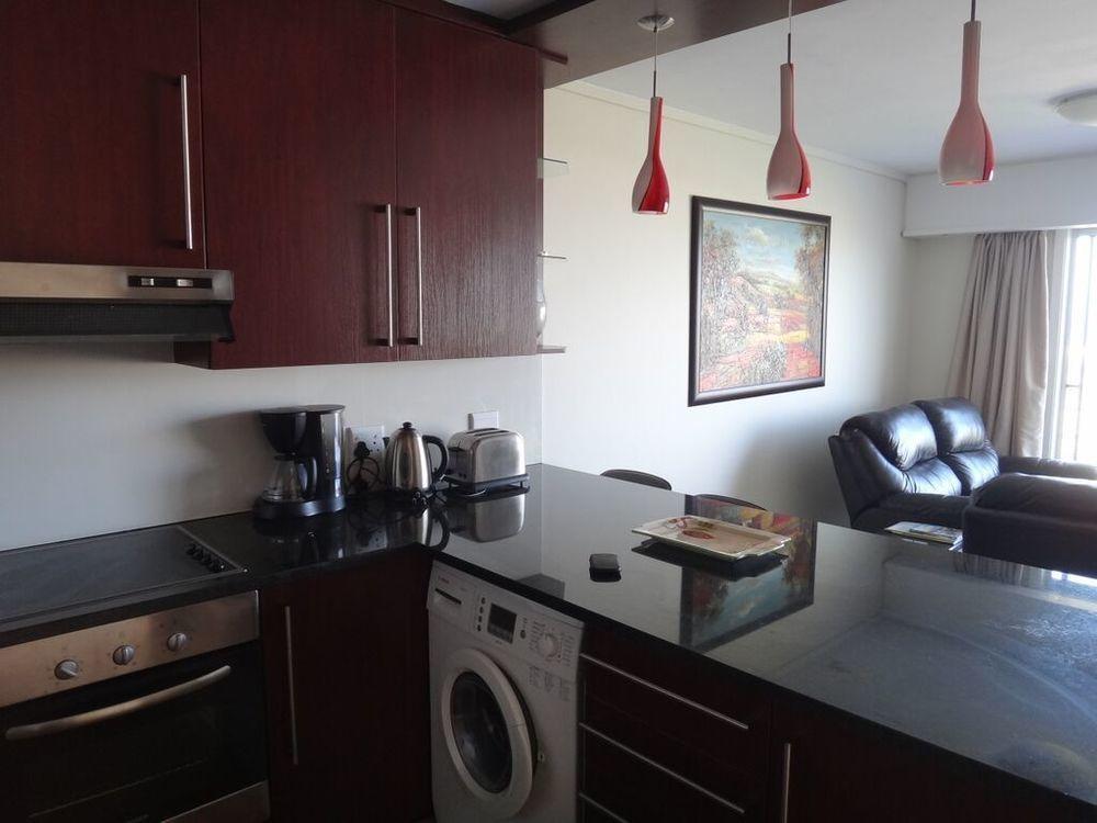 Blouberg Beachfront Accommodation بلوبيرجستراند المظهر الخارجي الصورة