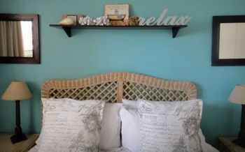 Blouberg Beachfront Accommodation بلوبيرجستراند المظهر الخارجي الصورة