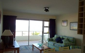 Blouberg Beachfront Accommodation بلوبيرجستراند المظهر الخارجي الصورة