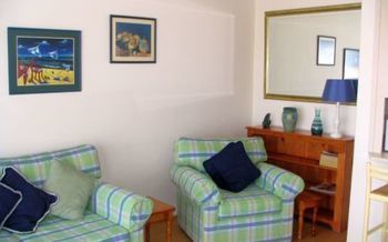 Blouberg Beachfront Accommodation بلوبيرجستراند المظهر الخارجي الصورة