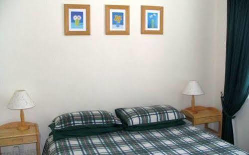 Blouberg Beachfront Accommodation بلوبيرجستراند المظهر الخارجي الصورة