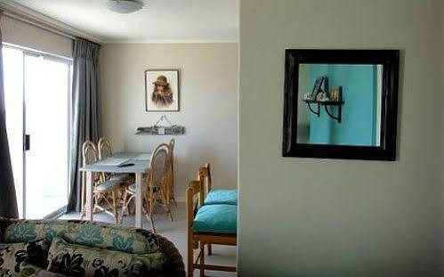 Blouberg Beachfront Accommodation بلوبيرجستراند المظهر الخارجي الصورة